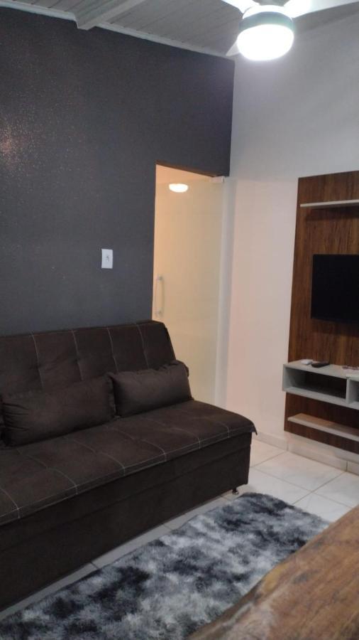 Vila da Detinha Piúma Exterior foto